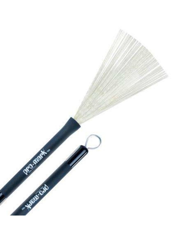 Promark Promark Brushes - Heavy