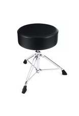 Ludwig Ludwig Pro Drum Throne LP51TH  - Black