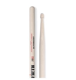 Vic Firth Baguettes de caisse claire Vic Firth Extreme 5A - PureGrit