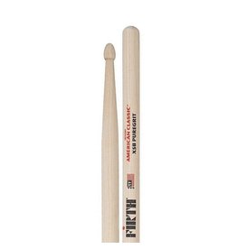 Vic Firth Baguettes Vic Firth American Classic Extreme 5B - PureGrit
