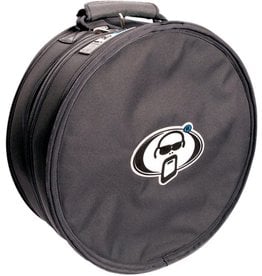 Protection Racket Protection Racket Snare Drum Bag 14X4in