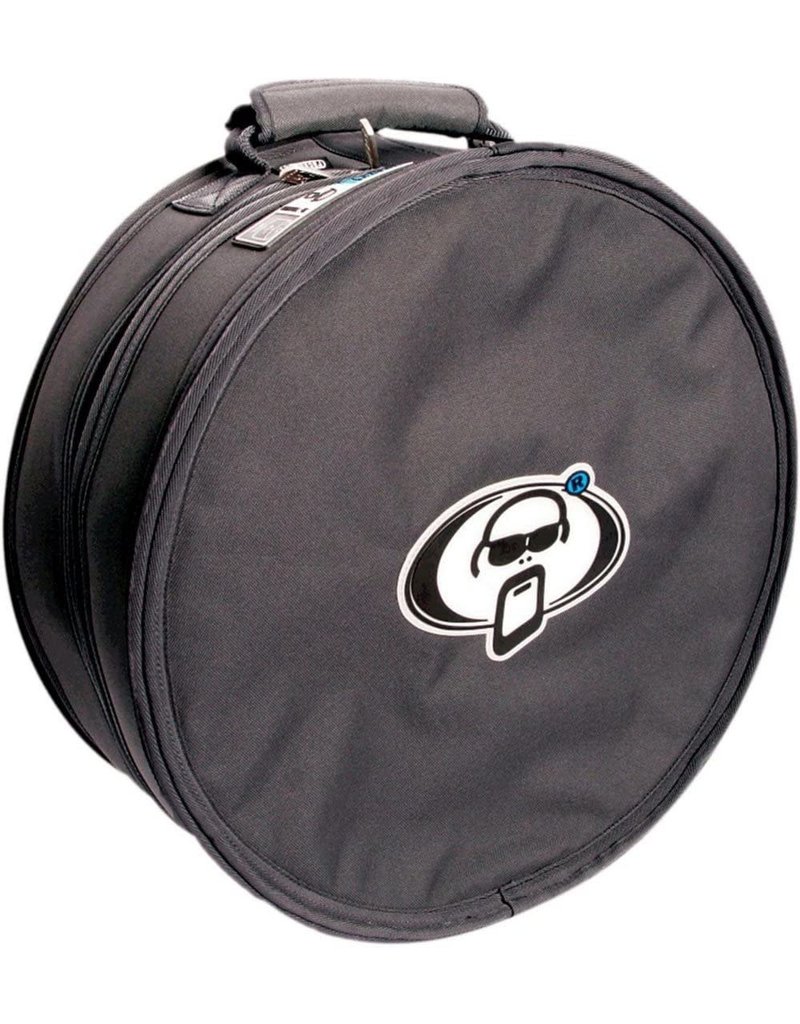 Protection Racket Protection Racket Snare Drum Bag 14X4in