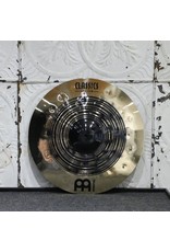Meinl Meinl Classics Custom Dual Crash Cymbal 16in (944g)