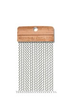 Puresound Puresound Dyna-Sonic Snare Wires 14in - 16 strands