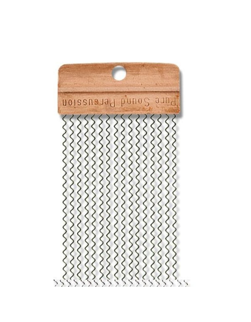 Puresound Puresound Dyna-Sonic Snare Wires 14in - 16 strands