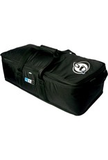Protection Racket Protection Racket Hardware Bag 36X16X10in