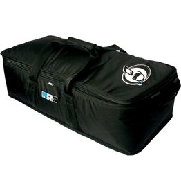 Etui de djembe Protection Racket 15po - Timpano-percussion