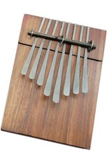 Jamtown Jamtown Kalimba 8 keys