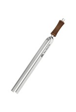 Meinl Meinl Planetary Sun Tuning Fork; 126.22 Hz / B2 (H2)