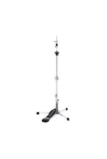 DW DW Ultra Light Hi Hat Stand