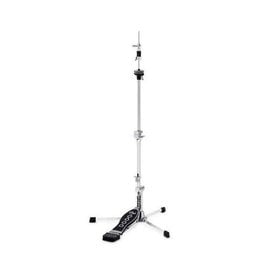 DW DW Ultra Light Hi Hat Stand