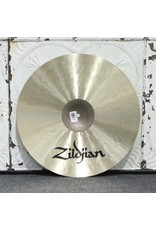 Zildjian Zildjian K Sweet Crash Cymbal 17in (1088g)