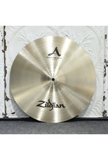 Zildjian Cymbale crash Zildjian A Medium Thin 16po (984g)