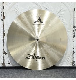 Zildjian Zildjian A Medium Thin Crash Cymbal 16in (984g)