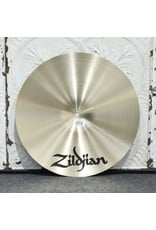 Zildjian Zildjian A Medium Thin Crash Cymbal 16in (984g)
