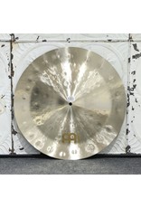 Meinl Meinl Byzance Extra Dry Chinese Cymbal 18in (1220g)
