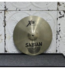 Sabian Used Sabian XS20 Medium Thin Crash 14in (820g)