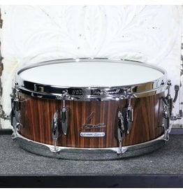 Sonor Caisse claire Sonor Vintage 14X5.75po - Rosewood