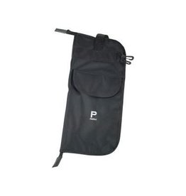 Profile Profile Standard Profile Stick Bag