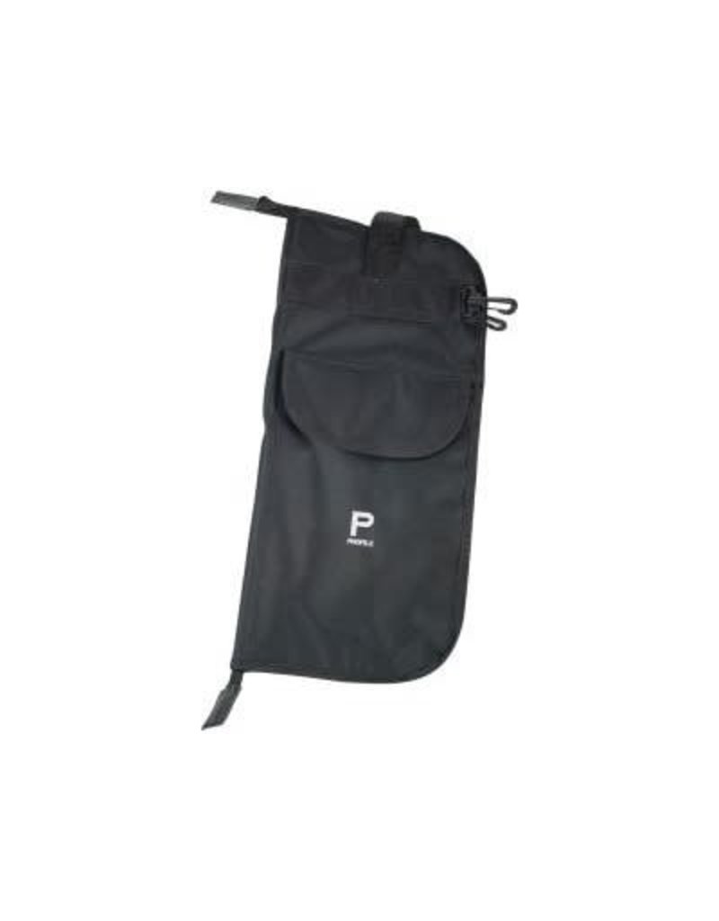Profile Profile Standard Profile Stick Bag