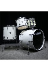 Sonor Used Sonor Force 3005 Drum Kit 22-10-12-16in