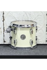 Sonor Used Sonor Force 3005 Drum Kit 22-10-12-16in