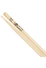 Los Cabos Los Cabos 7A Drum Sticks - Hickory