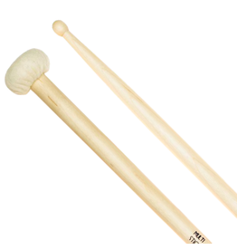 Los Cabos Los Cabos 3A/Mallet Combo Multi-Sticks