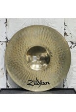Zildjian Used Zildjian Z3 Mega Bell Ride 21in (3960g)