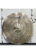 Istanbul Agop Istanbul Agop Jazz Special Edition Ride 20in (1812g)