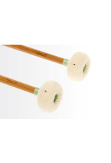 Freer Percussion Freer Percussion BCS SOFT Bamboo Cork Core With Thick German Felt Timpani
