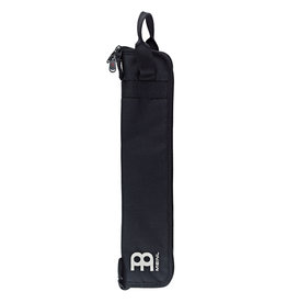 Meinl Meinl Compact Stick Bag