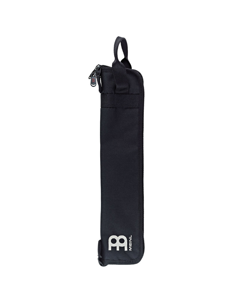 Meinl Meinl Compact Stick Bag