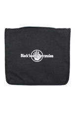 Black Swamp Percussion Black Swamp Triangle Gig Pack