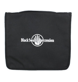 Black Swamp Percussion Black Swamp Triangle Gig Pack