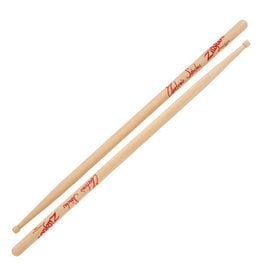 Zildjian Zildjian Antonio Sanchez Drum Sticks