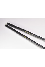 Freer Percussion Freer Percussion C-FDS SOFT/HARD Felt Core Double Sided on Carbon Fiber