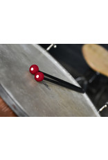 Freer Percussion Freer Percussion C-US1 "US1B" on Carbon Fiber