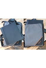 Freer Percussion Freer Percussion CDS Duo Stick Bag