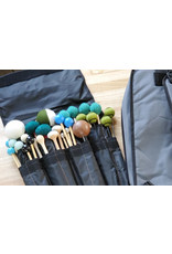 Freer Percussion Freer Percussion CDS Duo Bag