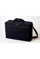 Freer Percussion Freer Percussion CLS Freer Classic Large Soft Case