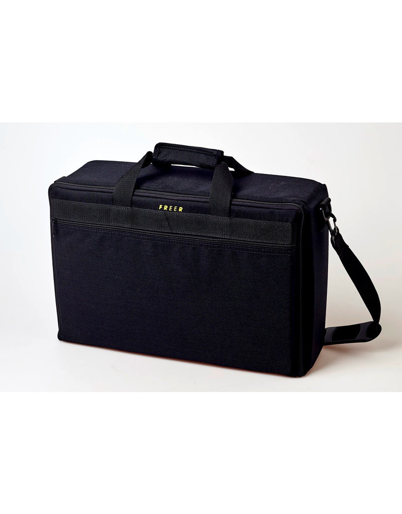 Freer Percussion Freer Percussion CLS Freer Classic Large Soft Case