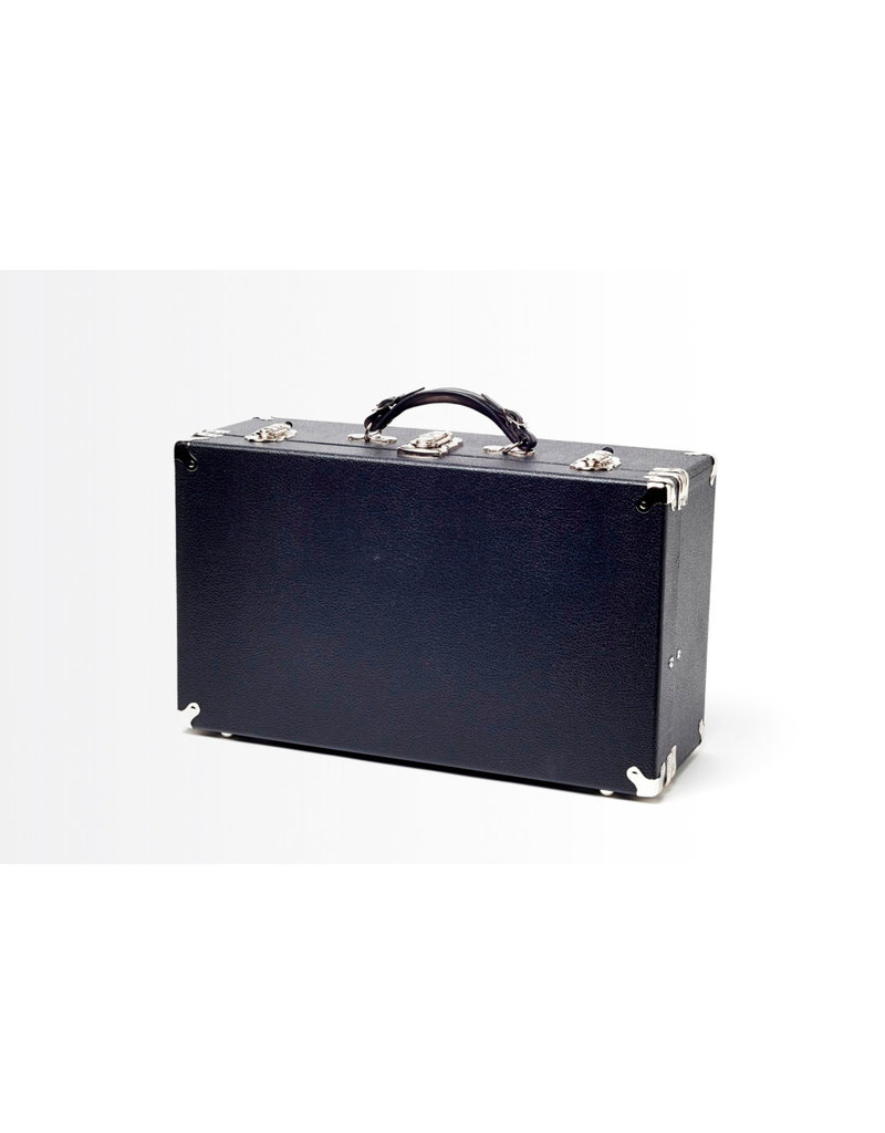 Freer Percussion Freer Percussion CSH Freer Classic Hard Case