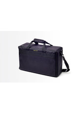 Freer Percussion Freer Percussion CSS Freer Classic Small Soft Case