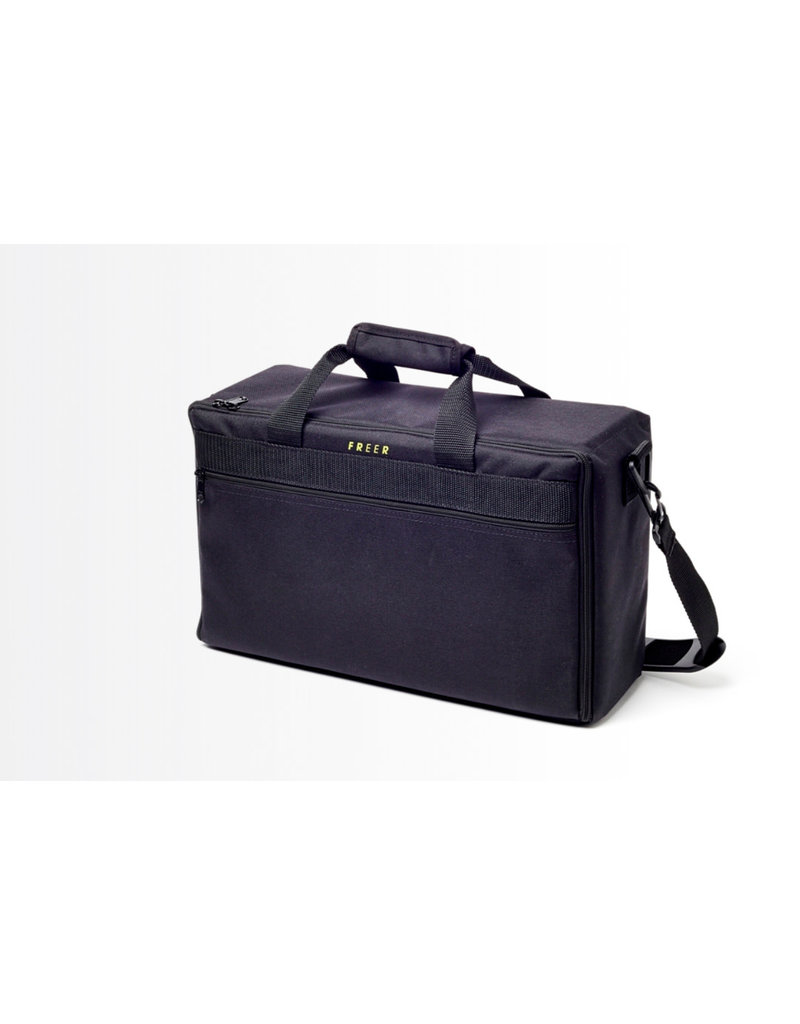 Freer Percussion Freer Percussion CSS Freer Classic Small Soft Case