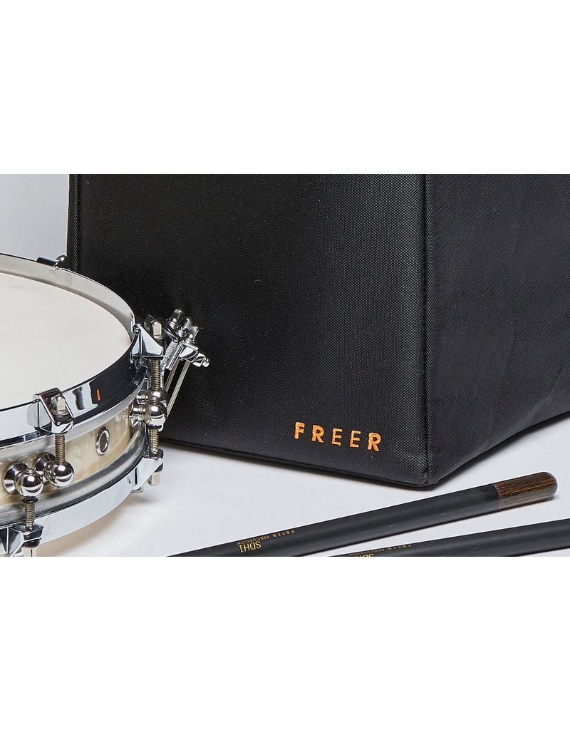 Freer Percussion Freer Percussion CVS Freer Vertical Stage Soft Case