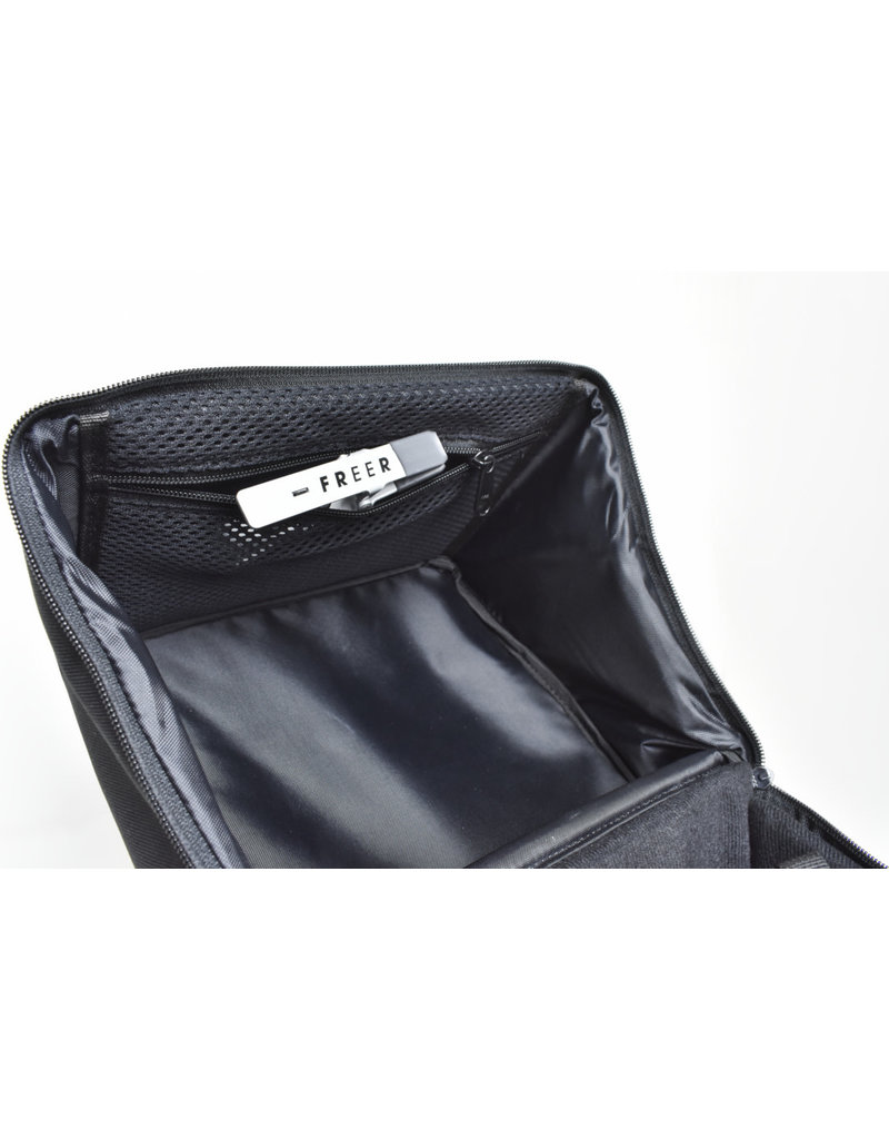 Freer Percussion Freer Percussion CVS Freer Vertical Stage Soft Case