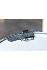 Freer Percussion Freer Percussion FSMP Leather Snare Muffler (pair)