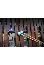Freer Percussion Freer Percussion GH George Hamilton Green Xylophone Rev 2.0