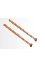Freer Percussion Freer Percussion HBQ Baroque Hornwood Timpani Mallets